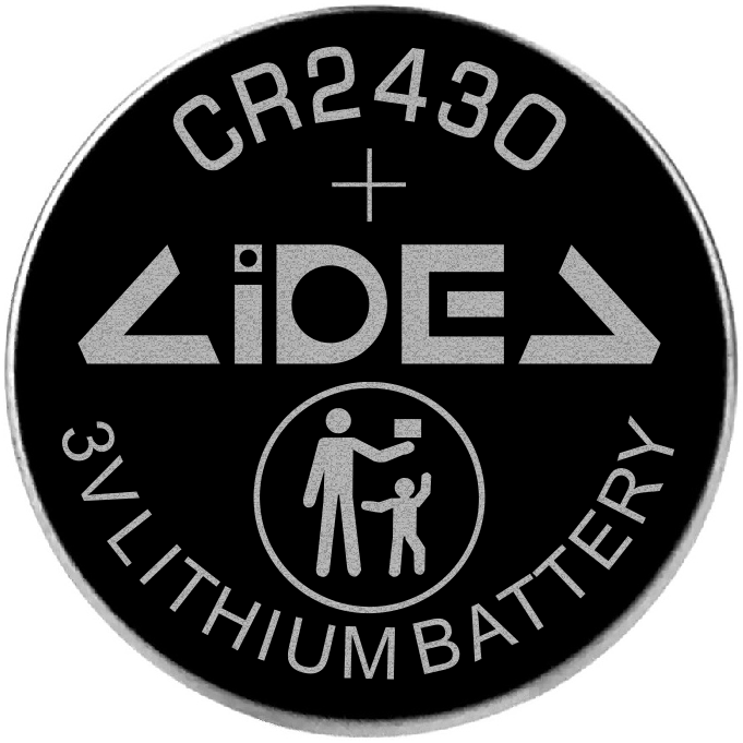 纽扣电池是锂电池还是干电池？
